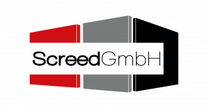 Screed GmbH