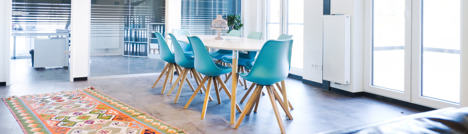 Slidershow_Startseite_2